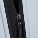 Валіза 81 см Restackd GLACIER, Фото №12(Мініатюра) - samsonite.ua