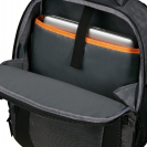Рюкзак 15,6" Urban groove GREY, Фото №6(Мініатюра) - samsonite.ua