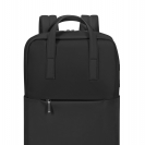 Рюкзак 14,1" 4pack BLACK, Фото №1(Миниатюра) - samsonite.ua
