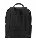 Рюкзак 14,1" 4pack BLACK, Фото №2(Миниатюра) - samsonite.ua