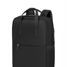 Рюкзак 14,1" 4pack BLACK, Фото №4(Миниатюра) - samsonite.ua