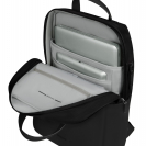 Рюкзак 14,1" 4pack BLACK, Фото №5(Миниатюра) - samsonite.ua
