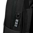 Рюкзак 14,1" 4pack BLACK, Фото №6(Миниатюра) - samsonite.ua