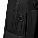 Рюкзак 14,1" 4pack BLACK, Фото №7(Миниатюра) - samsonite.ua