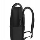 Рюкзак 14,1" 4pack BLACK, Фото №8(Миниатюра) - samsonite.ua