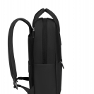 Рюкзак 14,1" 4pack BLACK, Фото №9(Миниатюра) - samsonite.ua