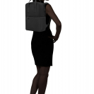 Рюкзак 14,1" 4pack BLACK, Фото №10(Миниатюра) - samsonite.ua