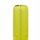 Валіза 55 см Essens LIME, Фото №4(Мініатюра) - samsonite.ua