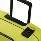 Валіза 55 см Essens LIME, Фото №8(Мініатюра) - samsonite.ua