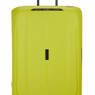 Валіза 81 см Essens LIME, Фото №1(Мініатюра) - samsonite.ua