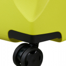 Валіза 81 см Essens LIME, Фото №4(Мініатюра) - samsonite.ua
