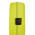 Валіза 81 см Essens LIME, Фото №6(Мініатюра) - samsonite.ua