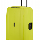 Валіза 81 см Essens LIME, Фото №8(Мініатюра) - samsonite.ua