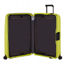 Валіза 81 см Essens LIME, Фото №12(Мініатюра) - samsonite.ua