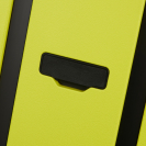 Валіза 81 см Essens LIME, Фото №13(Мініатюра) - samsonite.ua