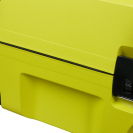 Валіза 81 см Essens LIME, Фото №15(Мініатюра) - samsonite.ua