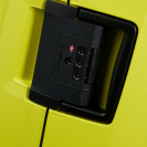 Валіза 81 см Essens LIME, Фото №16(Мініатюра) - samsonite.ua