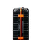 Валіза 55 см Proxis alu GRAPHITE/APRICOT, Фото №19(Мініатюра) - samsonite.ua