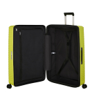 Валіза 81 см Upscape LIME, Фото №2(Мініатюра) - samsonite.ua