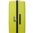 Валіза 81 см Upscape LIME, Фото №6(Мініатюра) - samsonite.ua