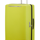Валіза 81 см Upscape LIME, Фото №8(Мініатюра) - samsonite.ua