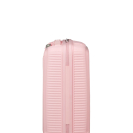 Дитяча валіза XS 47 см Soundbox mini PASTEL PINK, Фото №9(Мініатюра) - samsonite.ua