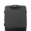 Валіза 55 см Urban track BLACK/LIME, Фото №3(Мініатюра) - samsonite.ua