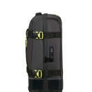 Валіза 55 см Urban track BLACK/LIME, Фото №5(Мініатюра) - samsonite.ua