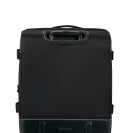 Валіза 55 см Urban track ASPHALT BLACK, Фото №4(Мініатюра) - samsonite.ua