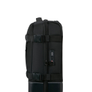 Валіза 55 см Urban track ASPHALT BLACK, Фото №8(Мініатюра) - samsonite.ua