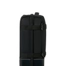 Валіза 55 см Urban track ASPHALT BLACK, Фото №9(Мініатюра) - samsonite.ua