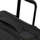 Валіза 55 см Urban track ASPHALT BLACK, Фото №11(Мініатюра) - samsonite.ua