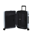 Валіза 55 см Restackd GLACIER, Фото №2(Мініатюра) - samsonite.ua