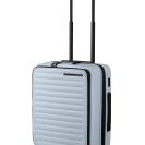Валіза 55 см Restackd GLACIER, Фото №6(Мініатюра) - samsonite.ua