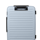Валіза 55 см Restackd GLACIER, Фото №13(Мініатюра) - samsonite.ua