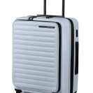 Валіза 55 см Restackd GLACIER, Фото №16(Мініатюра) - samsonite.ua