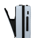 Валіза 55 см Restackd GLACIER, Фото №17(Мініатюра) - samsonite.ua