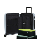 Валіза 55 см Restackd GLACIER, Фото №18(Мініатюра) - samsonite.ua