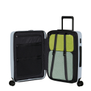 Валіза 55 см Restackd GLACIER, Фото №19(Мініатюра) - samsonite.ua