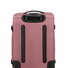 Дорожная сумка на колесах Urban track LILAS PINK, Фото №3(Миниатюра) - samsonite.ua