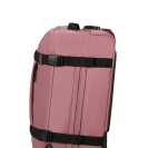 Дорожная сумка на колесах Urban track LILAS PINK, Фото №5(Миниатюра) - samsonite.ua