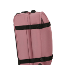 Дорожная сумка на колесах Urban track LILAS PINK, Фото №6(Миниатюра) - samsonite.ua