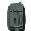 Рюкзак для подорожей L 15.6" Take2cabin DARK FOREST, Фото №7(Мініатюра) - samsonite.ua