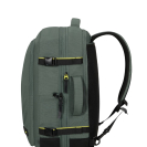 Рюкзак для подорожей L 15.6" Take2cabin DARK FOREST, Фото №10(Мініатюра) - samsonite.ua