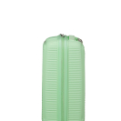 Дитяча валіза XS 47 см Soundbox mini PASTEL GREEN, Фото №8(Мініатюра) - samsonite.ua