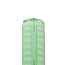 Дитяча валіза XS 47 см Soundbox mini PASTEL GREEN, Фото №9(Мініатюра) - samsonite.ua