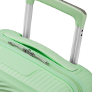 Дитяча валіза XS 47 см Soundbox mini PASTEL GREEN, Фото №11(Мініатюра) - samsonite.ua