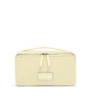 Косметичка Voyageur WASHED YELLOW, Фото №1(Мініатюра) - samsonite.ua