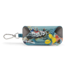Чехол для очков Belden slg MEDITERRANEAN PRINT, Фото №1(Миниатюра) - samsonite.ua