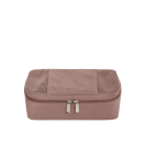 Пакувальний куб, S Tumi travel access. LIGHT MAUVE, Фото №1(Мініатюра) - samsonite.ua